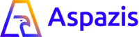 Aspazis logo color